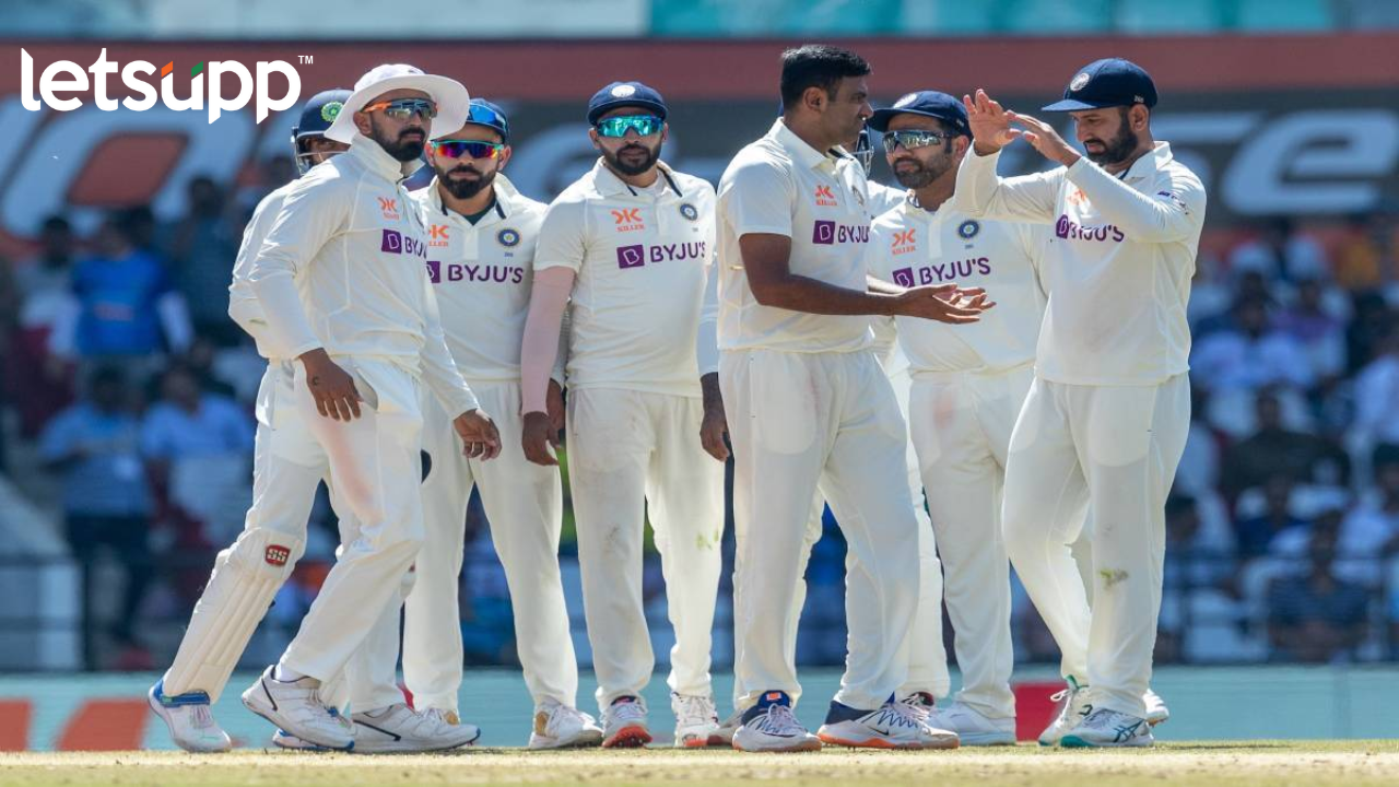 Untitled Design (38)