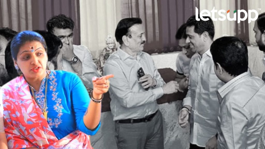 Untitled Design (39)