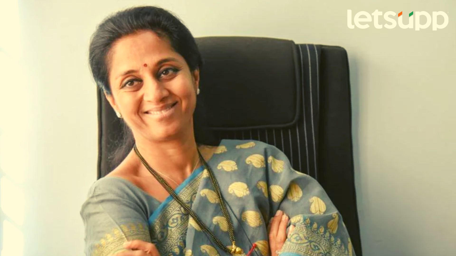 Untitled Design (39)