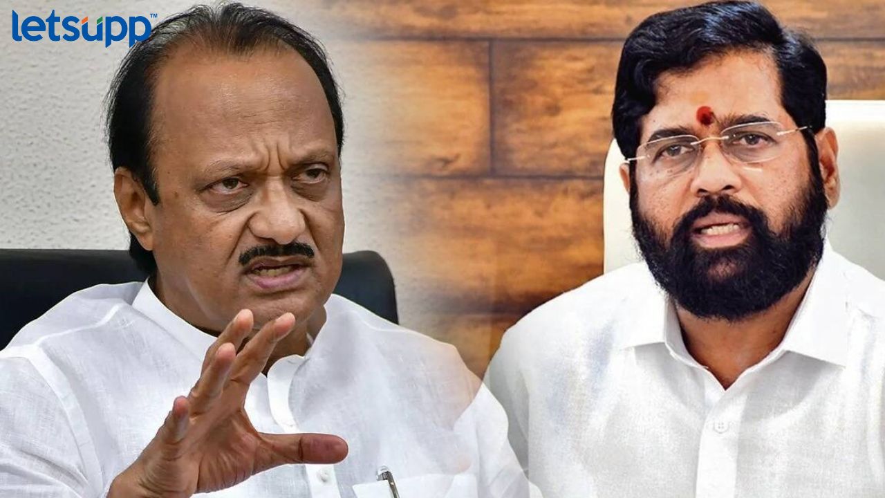 Eknath Shinde: ‘अजितदादाबरोबर चहा घेतला असता तर देशद्रोह…’ Untitled Design (4)