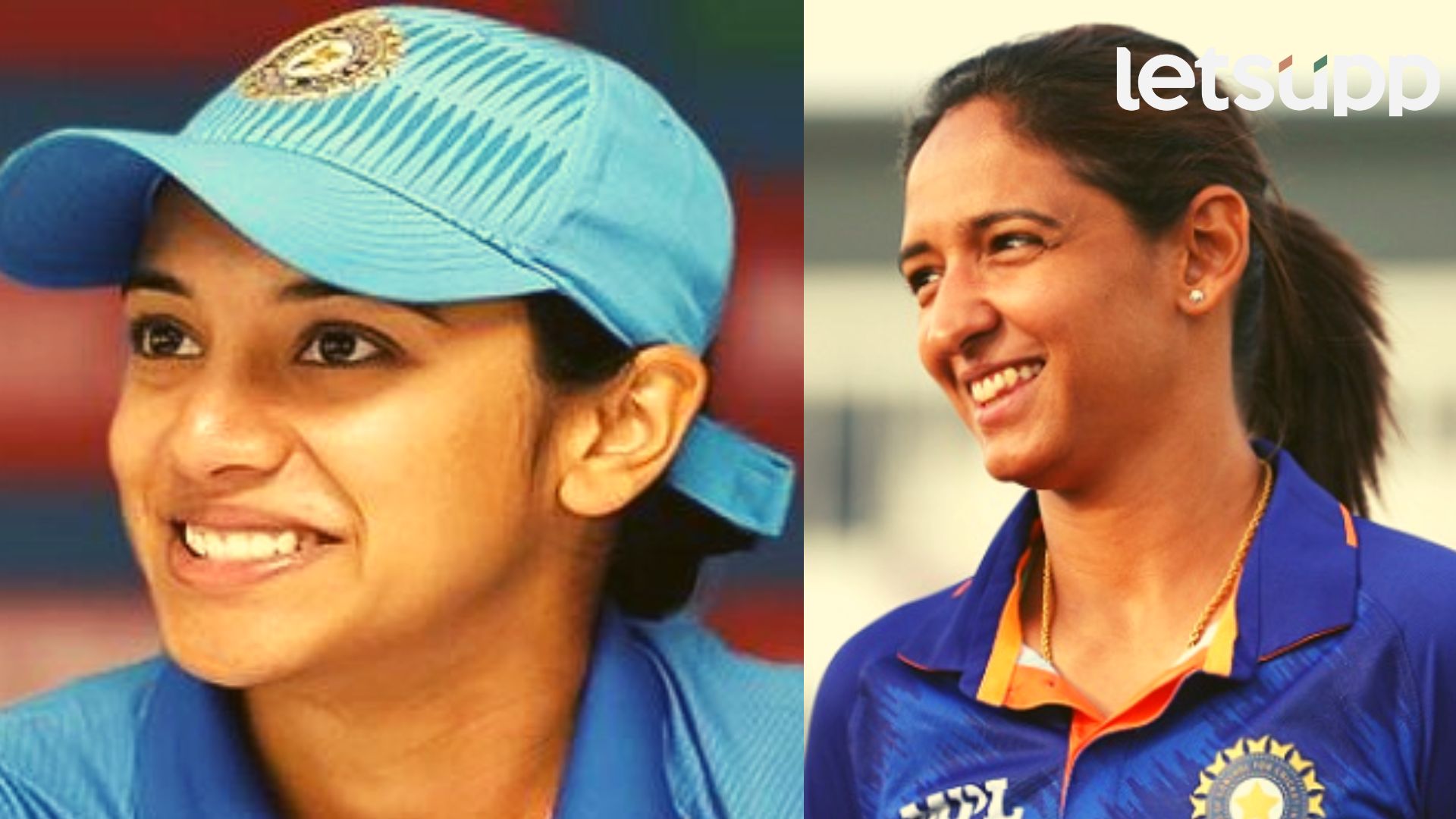 Untitled Design (40)