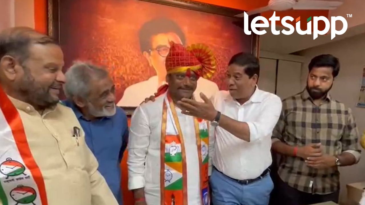 Untitled Design (40)