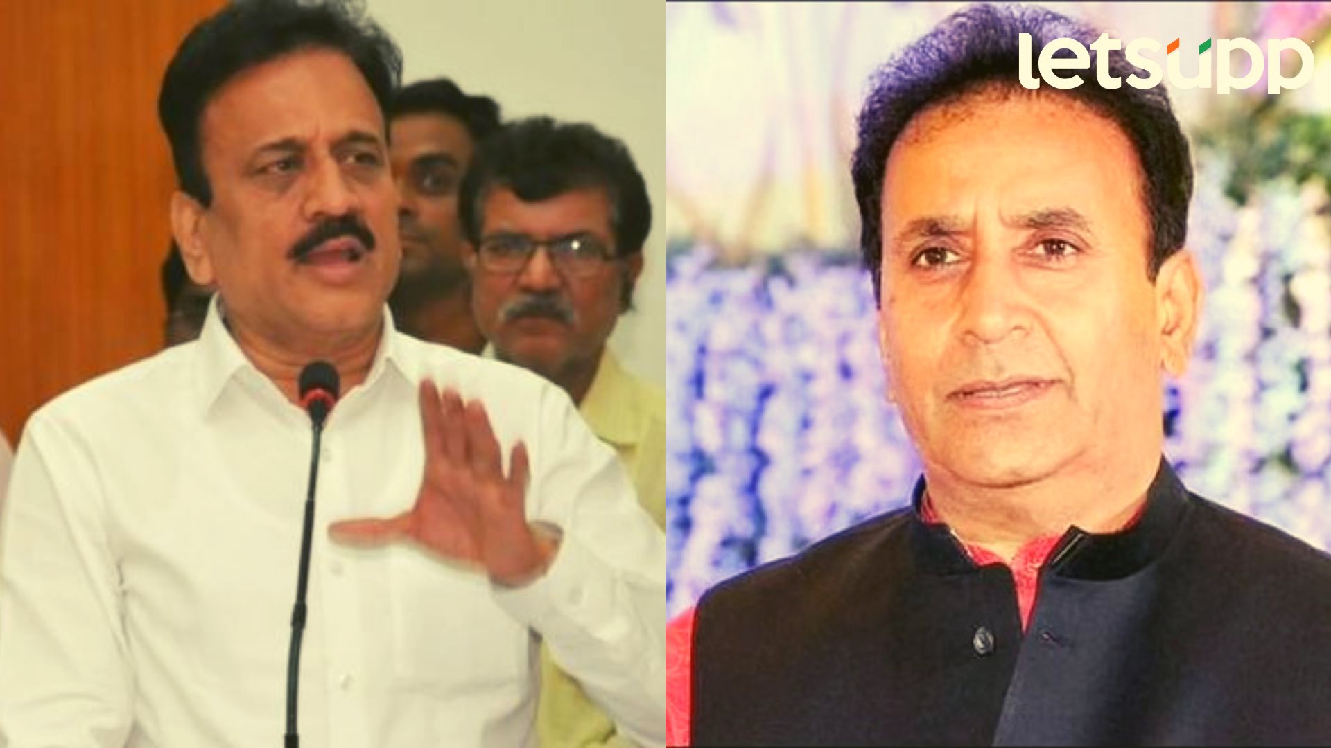 Girish Mahajan : 2019 साली अनिल देशमुख भाजपमध्ये येणार होते, महाजनांचा खळबळजनक दावा Untitled Design (41)