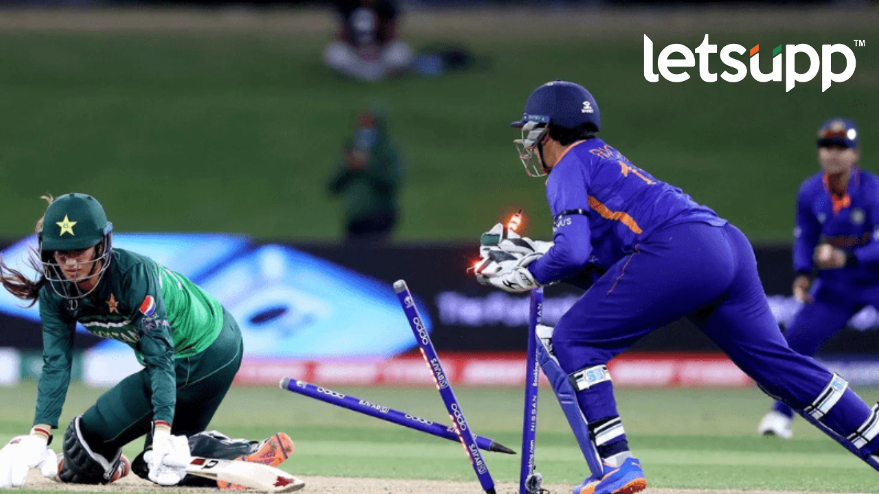 Untitled Design (42)