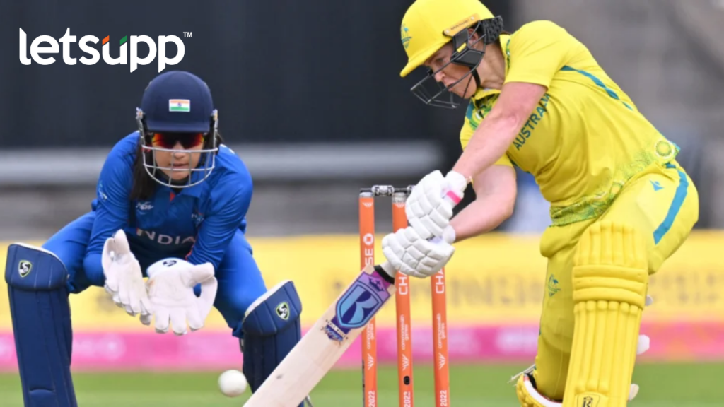 Untitled Design (42)