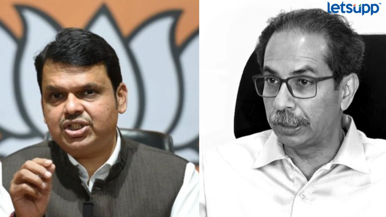 Untitled Design (42)