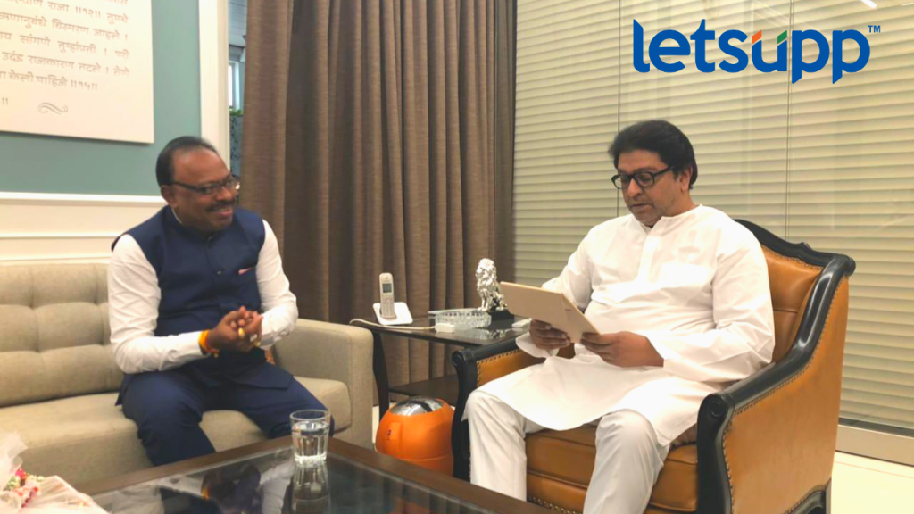 Untitled Design (43)