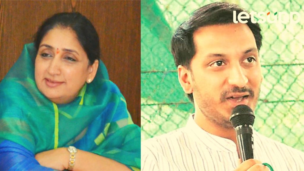 Untitled Design (44)