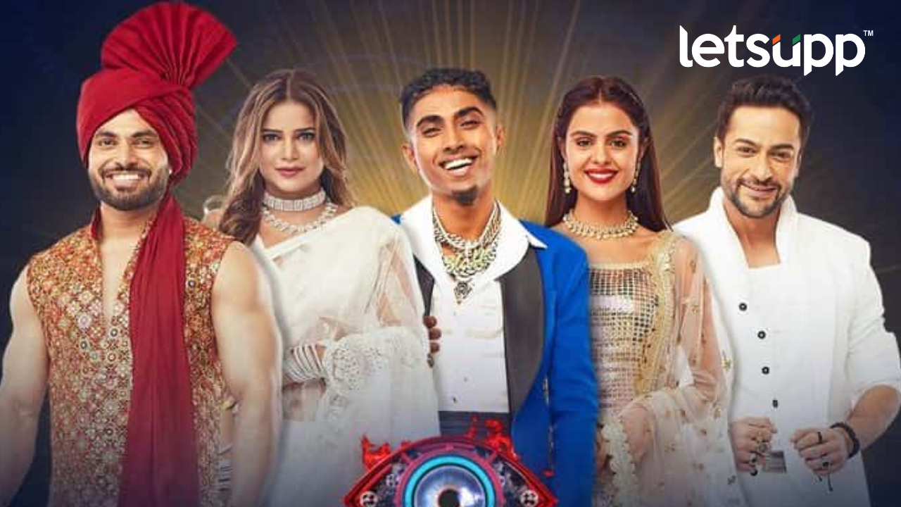 Grand Finale : कोण ठरणार ‘Bigg Boss 16’ चा विजेता? Untitled Design (44)
