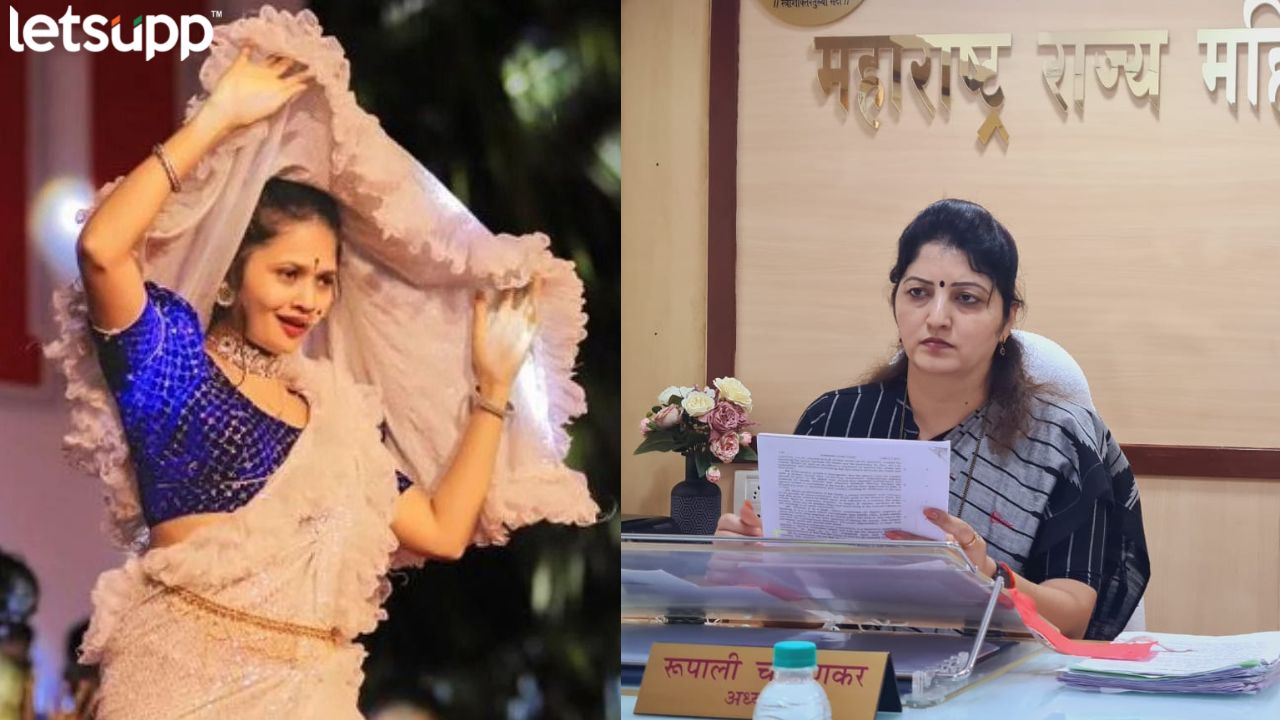 गौतमी पाटीलच्या ‘त्या’ व्हायरल व्हिडिओची राज्य महिला आयोगानेही घेतली दखल Untitled Design (44)