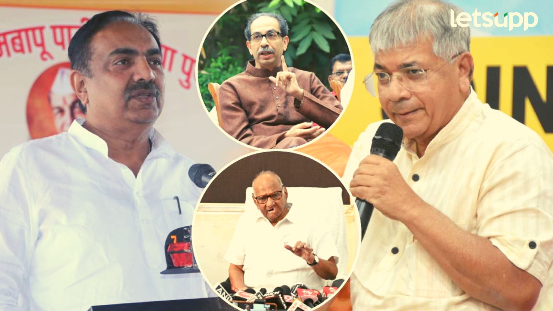 Untitled Design (44)