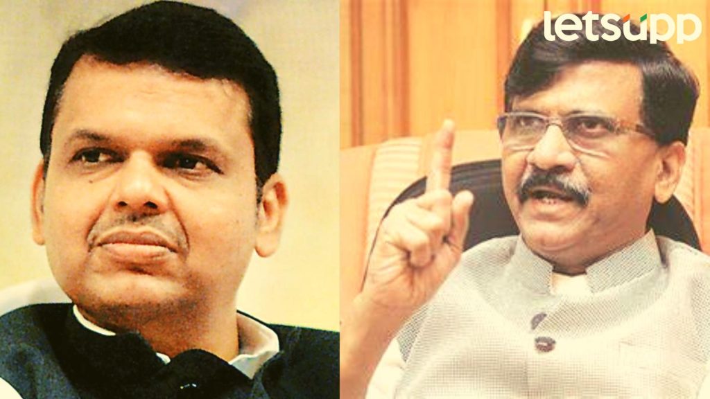 Untitled Design (45)