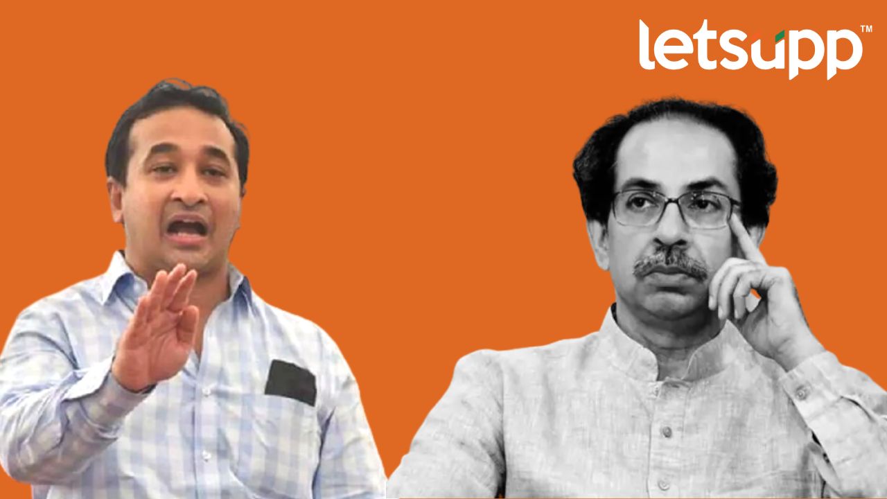 Nitesh Rane : शिवसेना निकाल : नितेश राणे हसतच सुटले Untitled Design (45)