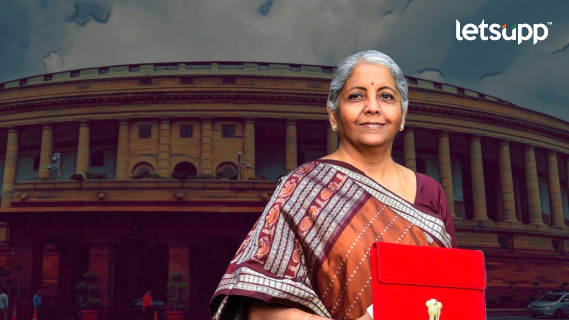 Union Budget 2023 पुण्यातील व्यापारी म्हणतात…. अर्थसंकल्प निराशाजनक! Untitled Design (45)