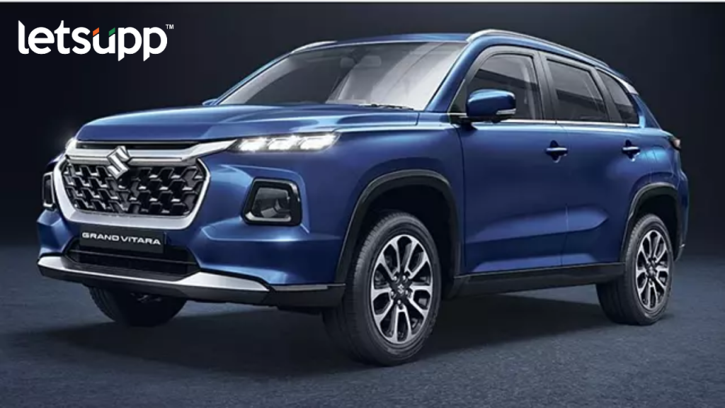 Untitled Design (46)