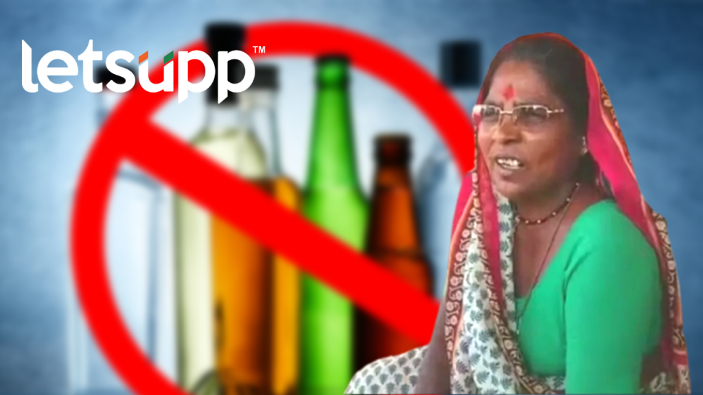 Untitled Design (46)