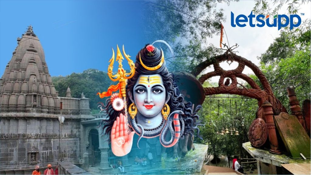 Untitled Design (47)