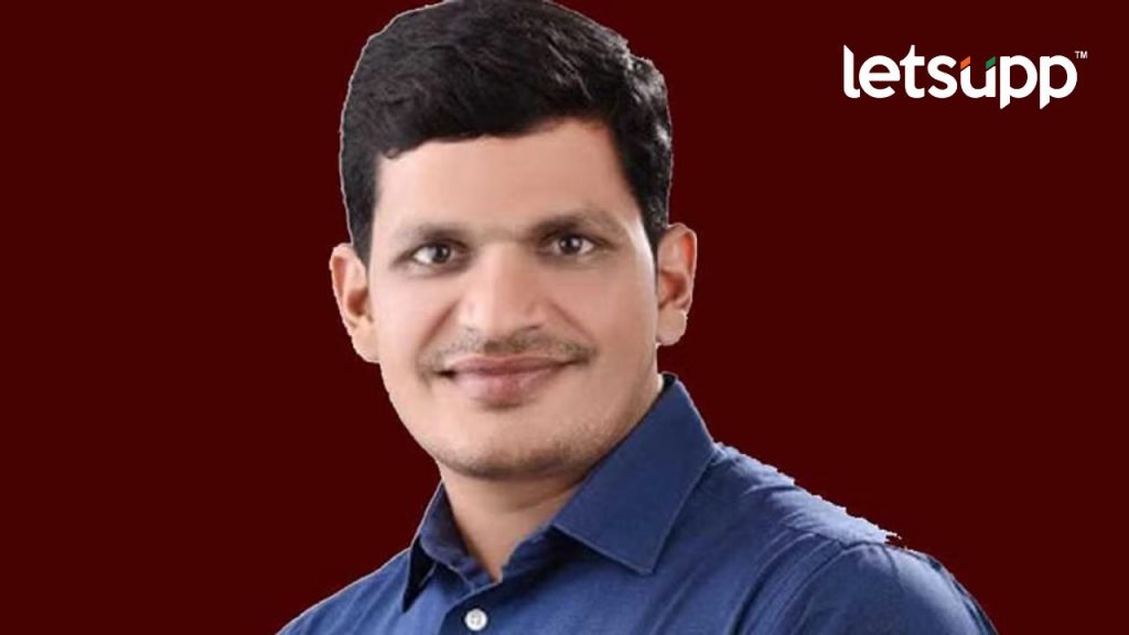 Untitled Design (48)