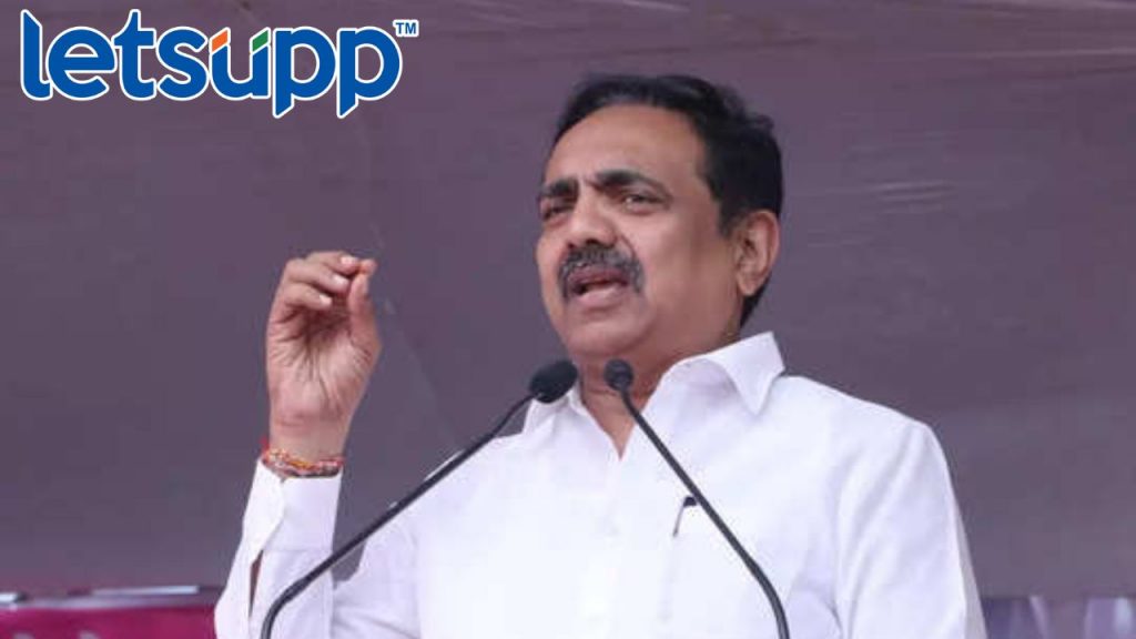 Untitled Design (49)