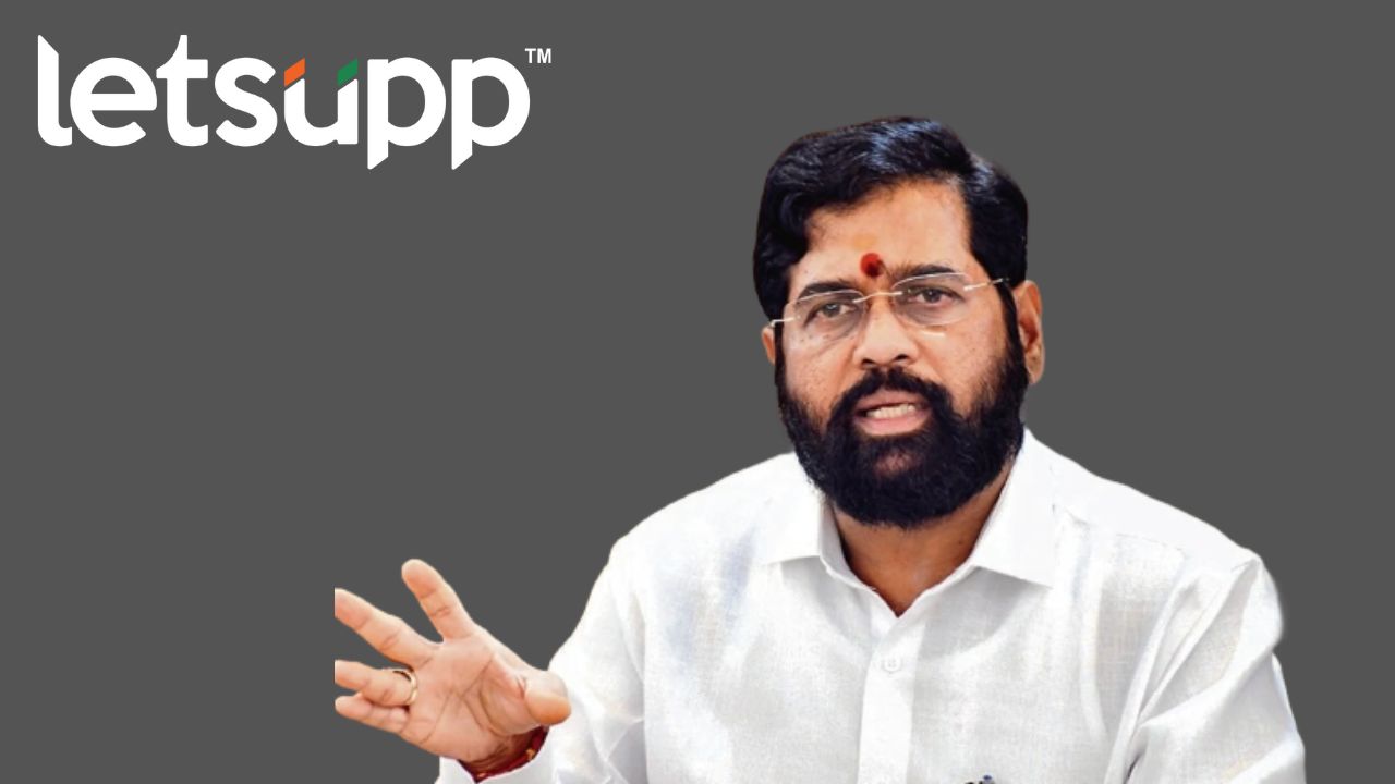 Kasba By Election : ब्राम्हण समाजाची काय भूमिका? मुख्यमंत्री एकनाथ शिंदेंनी केलं स्पष्ट Untitled Design (51)