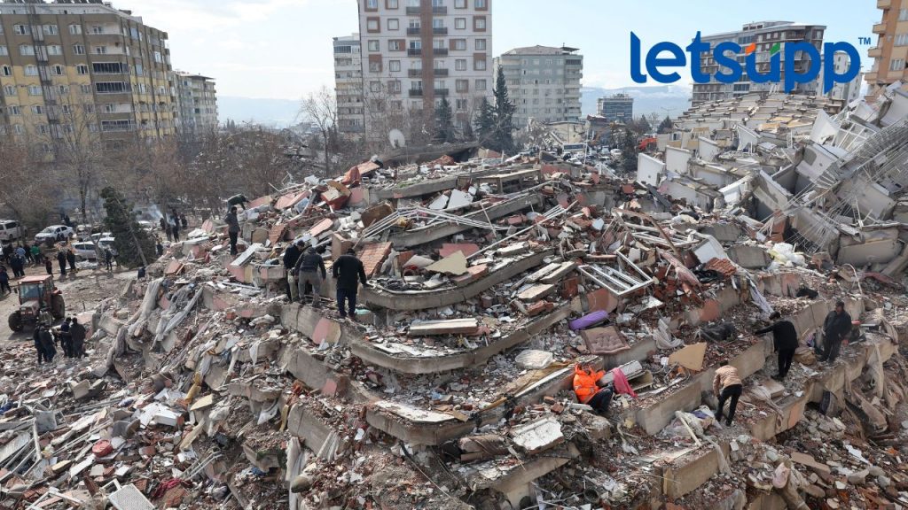 Untitled Design (52)