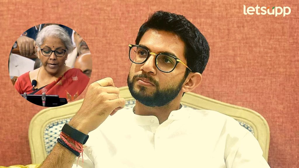 Untitled Design (53)