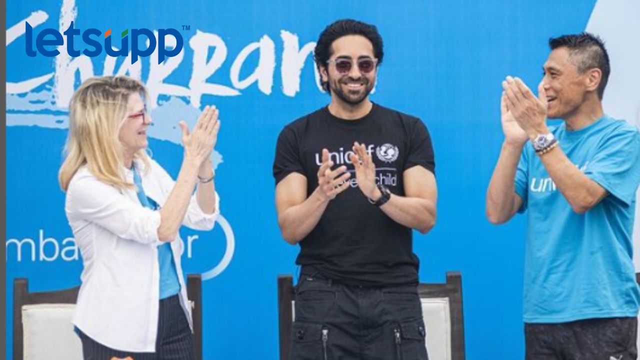 Ayushmann Khurrana बनला युनिसेफ इंडियाचा राष्ट्रीय राजदूत Untitled Design (54)