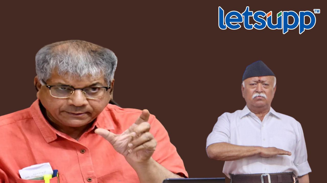 Untitled Design (54)