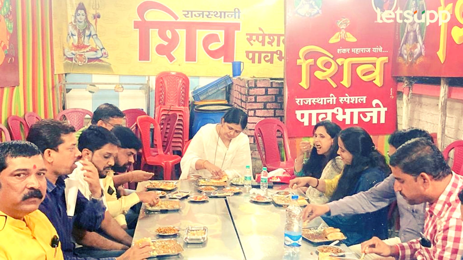 Untitled Design (55)