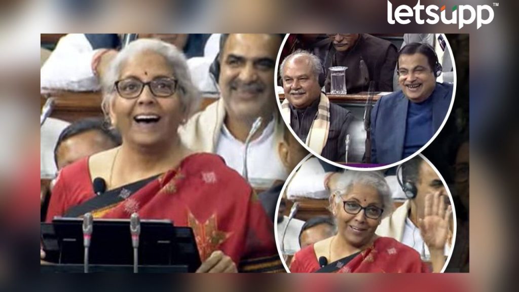 Untitled Design (56)