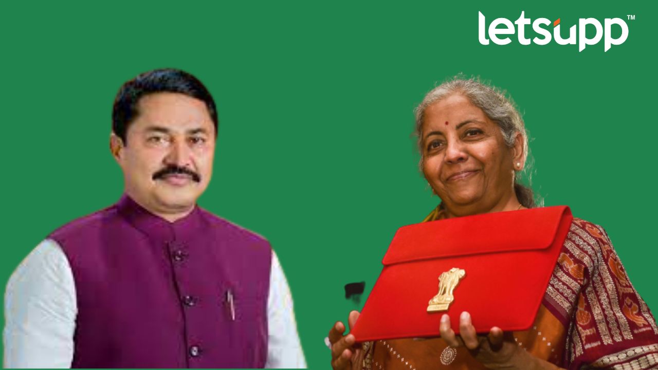 Untitled Design (58)