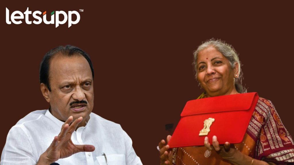 Untitled Design (59)