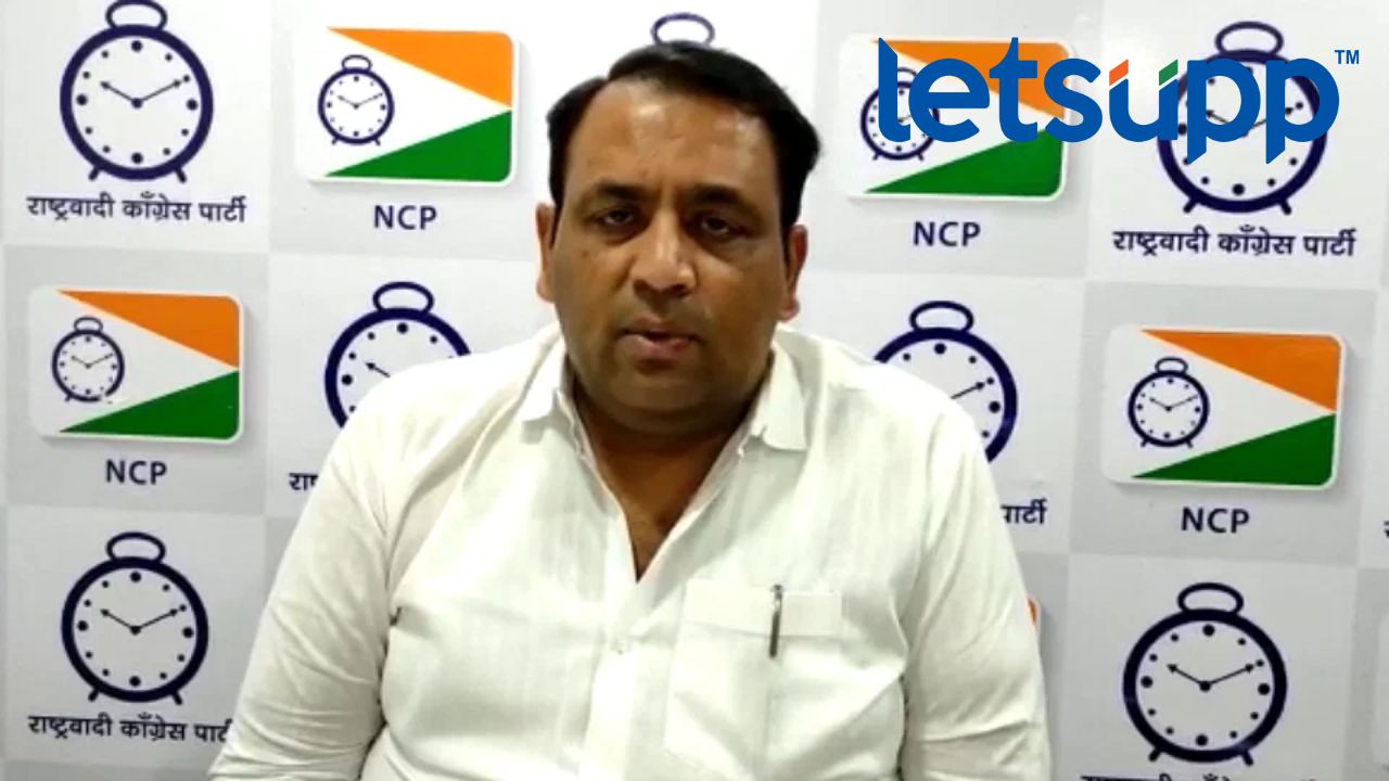 फडणवीसांची नवी गुगली.., राष्ट्रवादीचे टीकास्त्र Untitled Design (6)