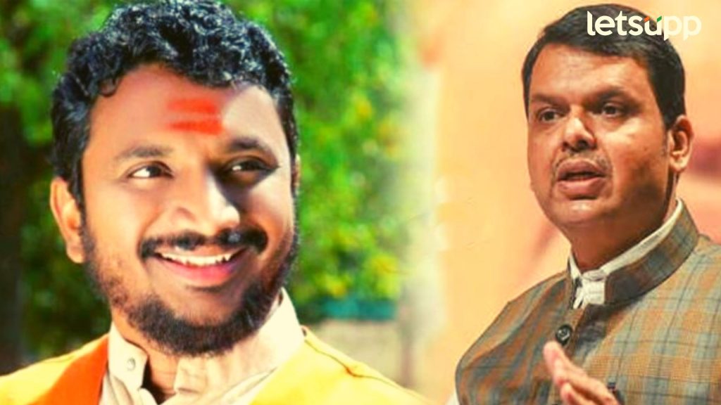 Untitled Design (60)