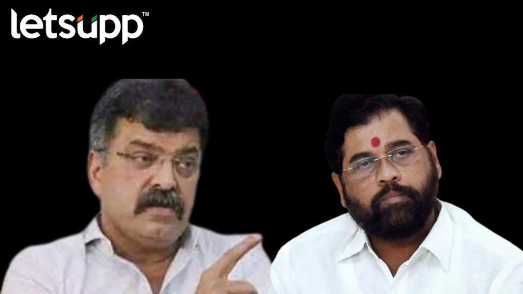 Untitled Design (60)