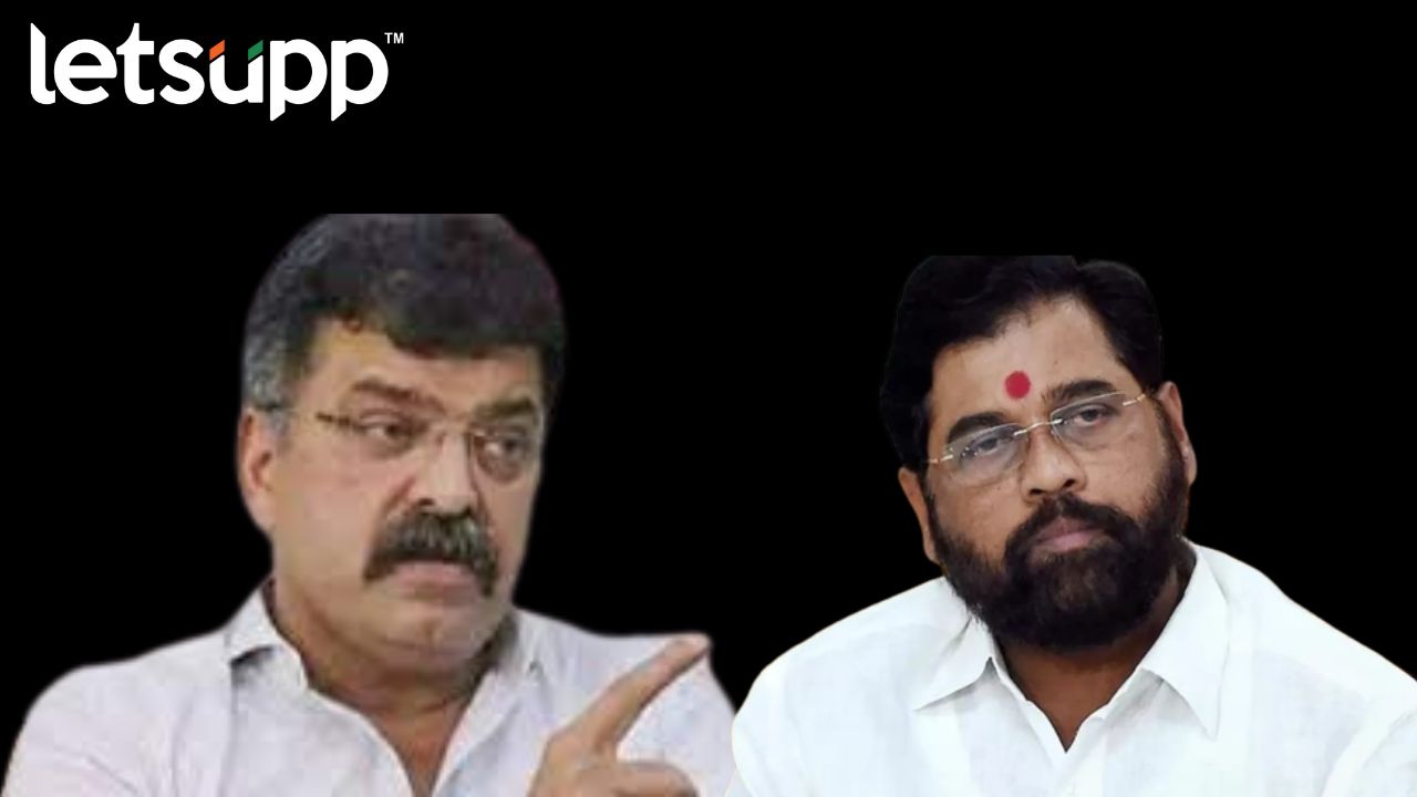 Untitled Design (60)