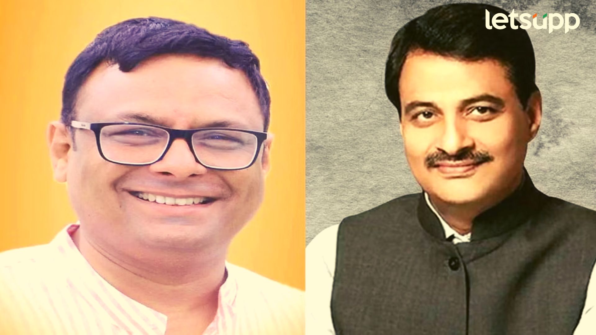 Untitled Design (61)