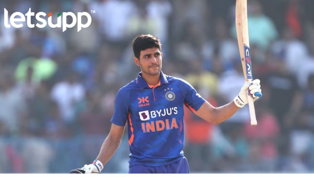 Untitled Design (61)