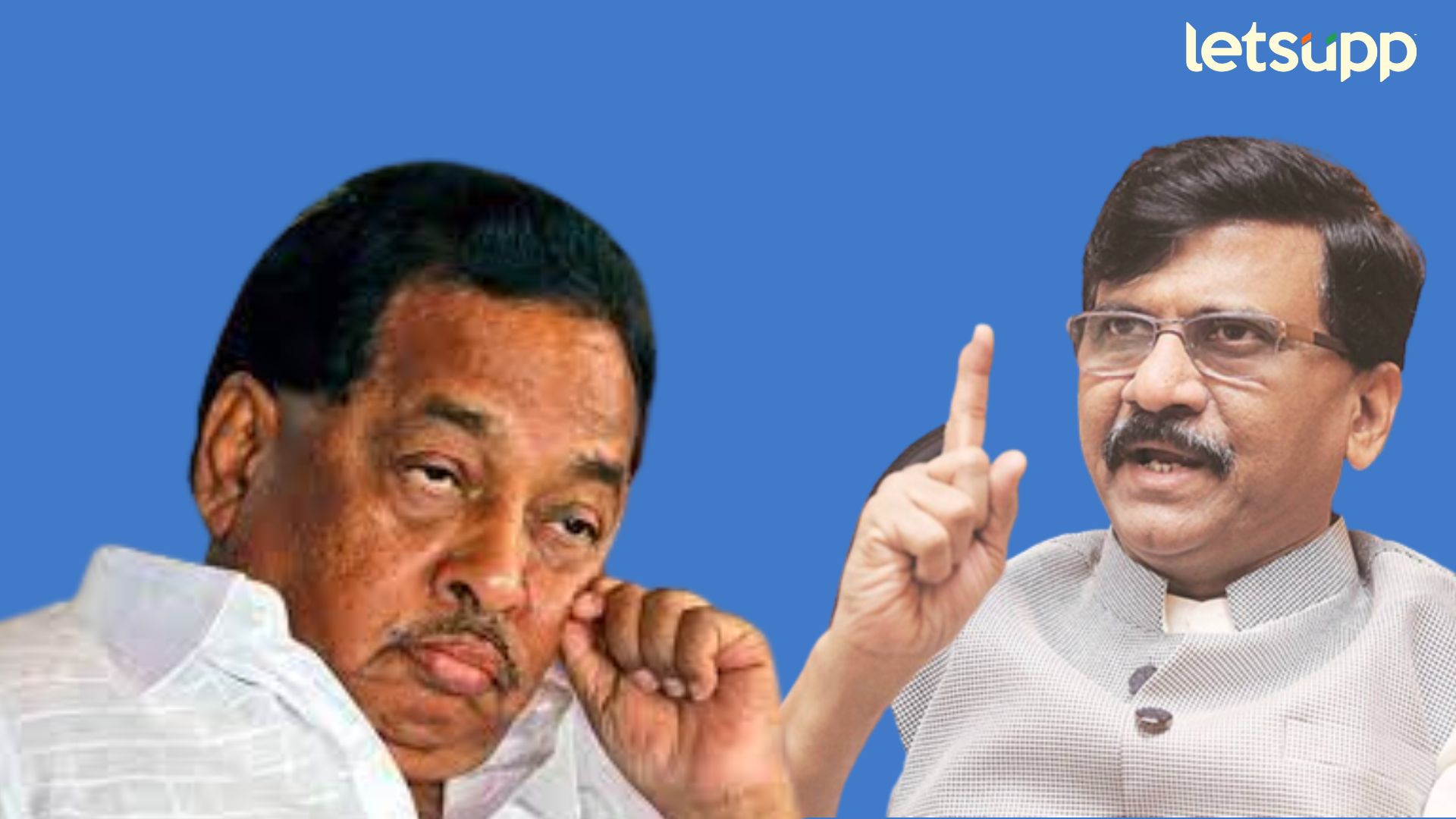 Untitled Design (62)