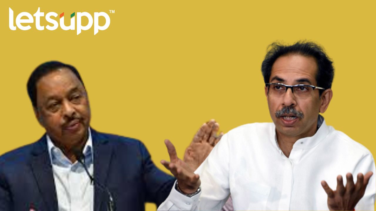 Untitled Design (62)