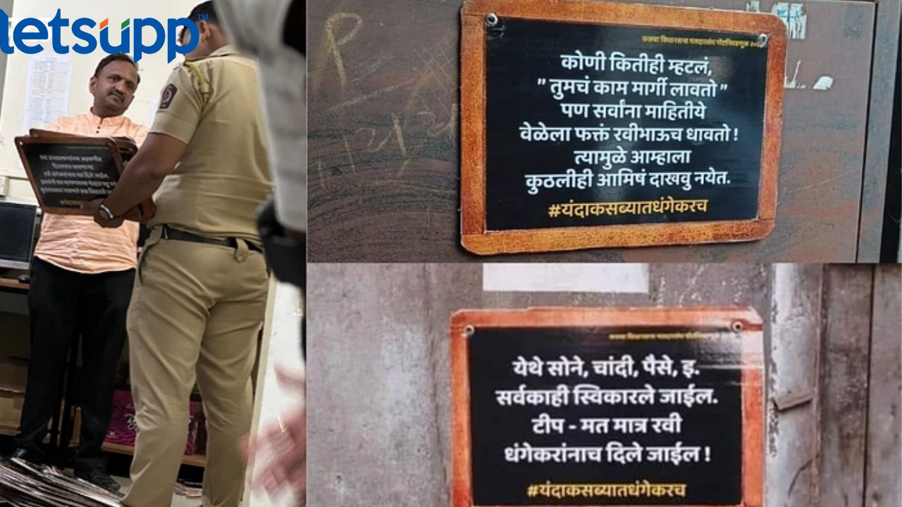 Untitled Design (66)