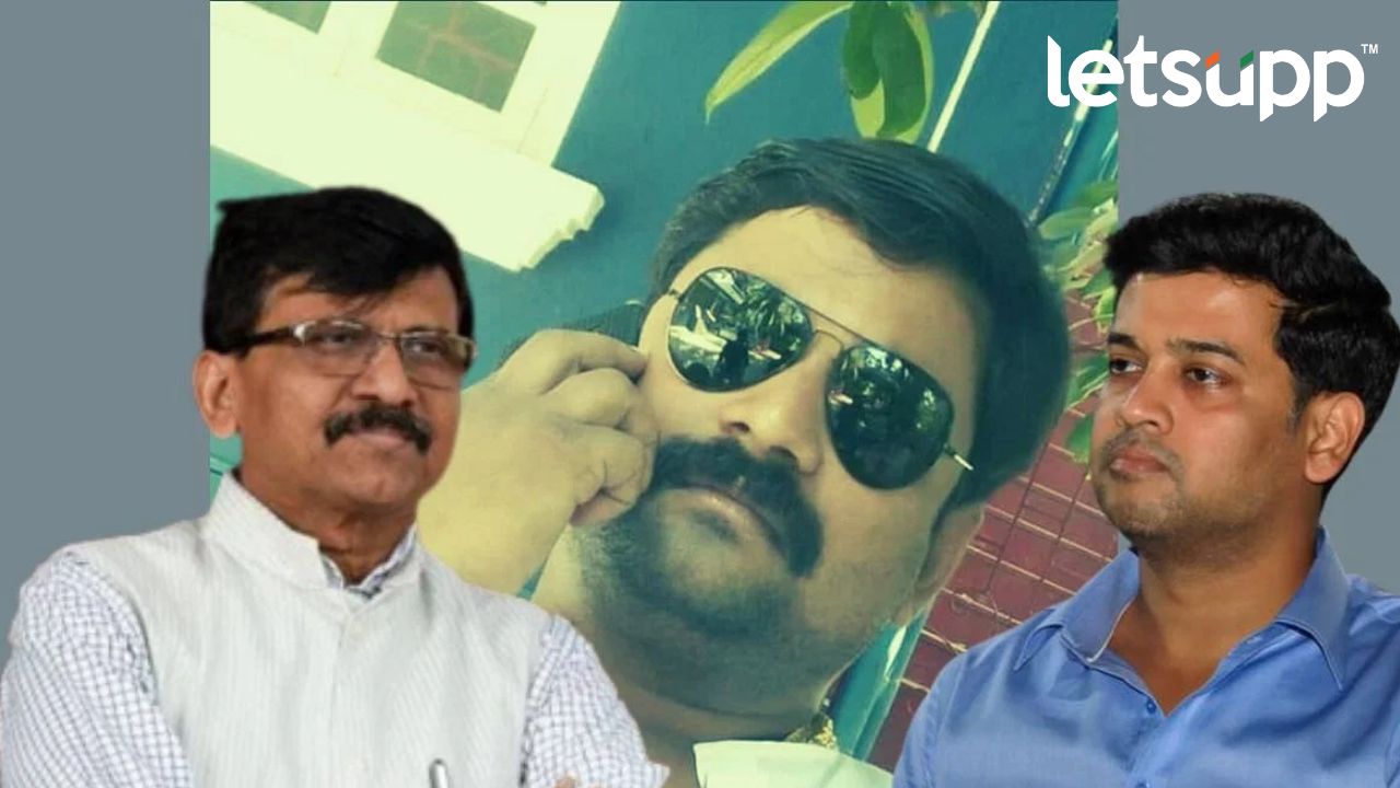 Untitled Design (67)