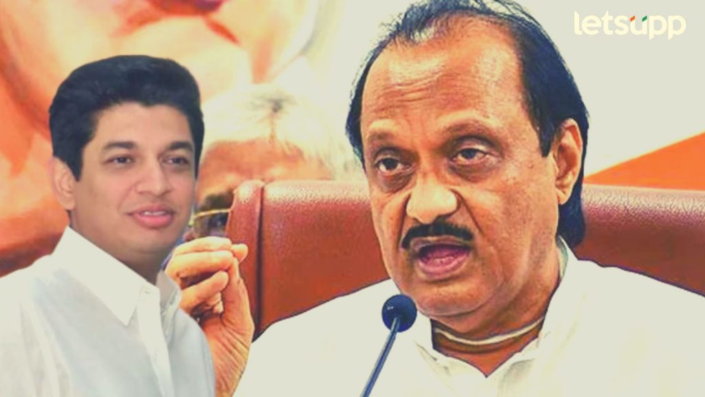 Untitled Design (68)