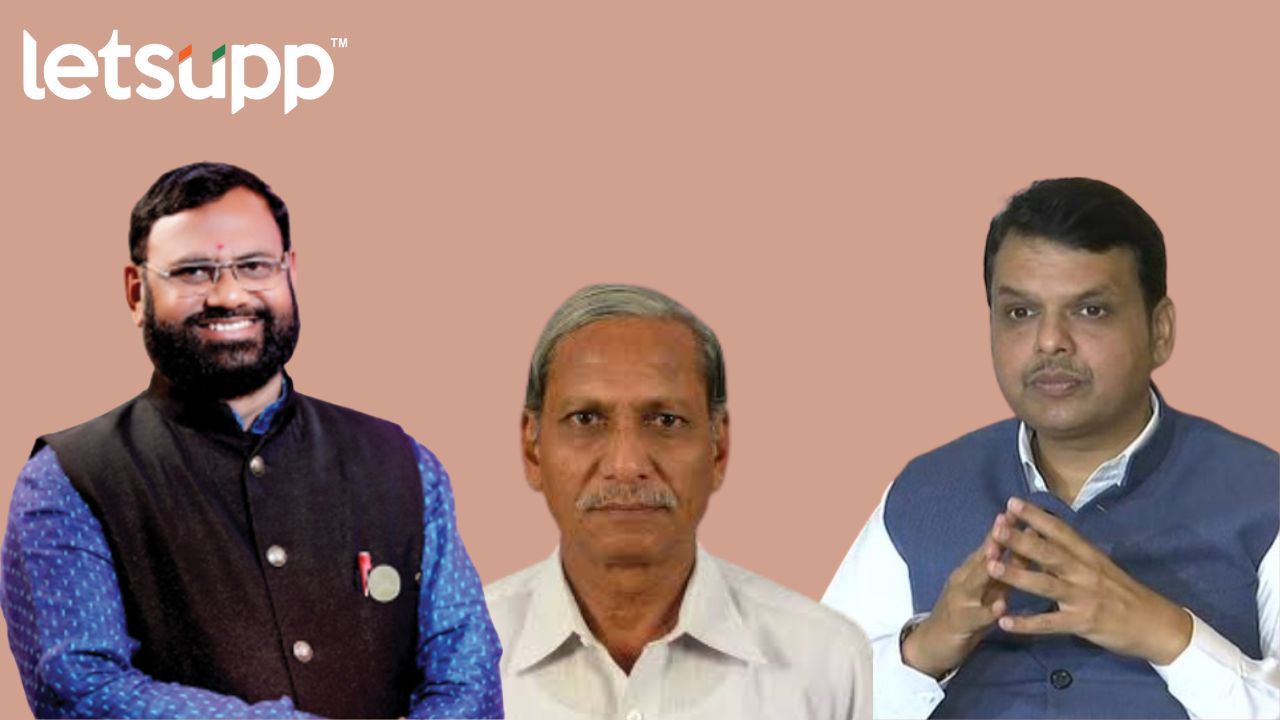 भाजपला मोठा धक्का! सुधाकर अडबालेंचा मोठ्या फरकाने विजय Untitled Design (69)