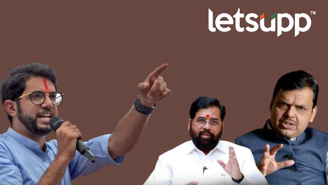 पाठीवर वार करण्यापेक्षा.., प्रचारसभेत आदित्य ठाकरेंनी शिंदे-फडणवीसांना ललकारलं Untitled Design (7)