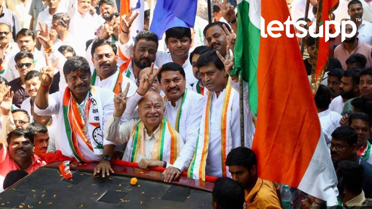 Pune Bypoll Election : पोटनिवडणुकीच्या प्रचाराचा आजचा शेवटचा दिवस Untitled Design (72)