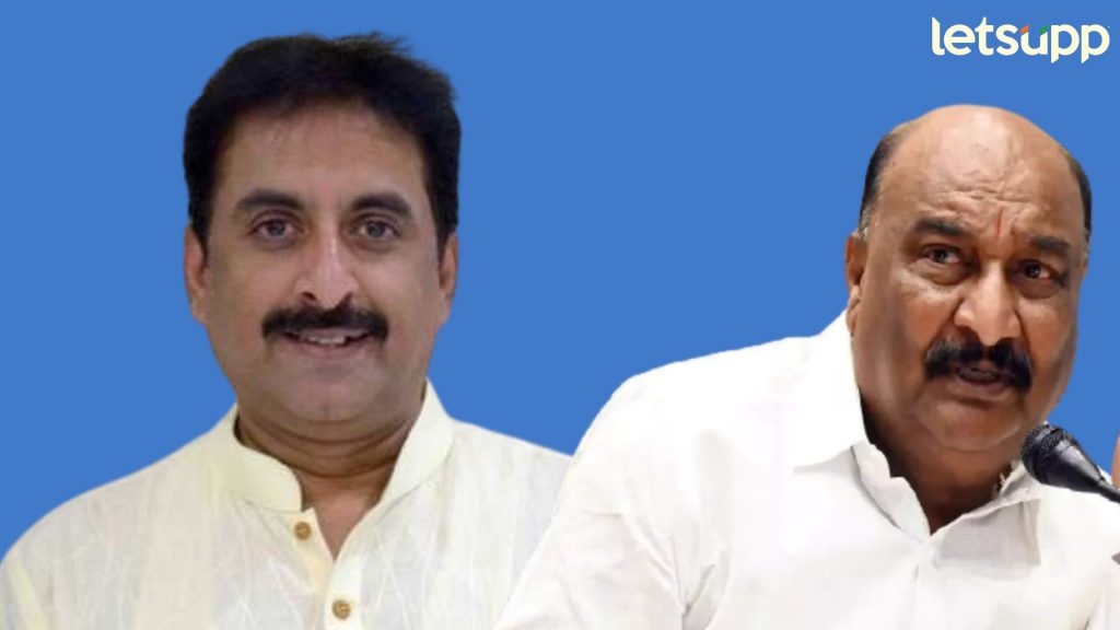 Untitled Design (72)