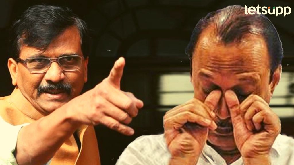 Untitled Design (73)