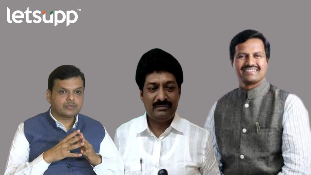 Untitled Design (74)