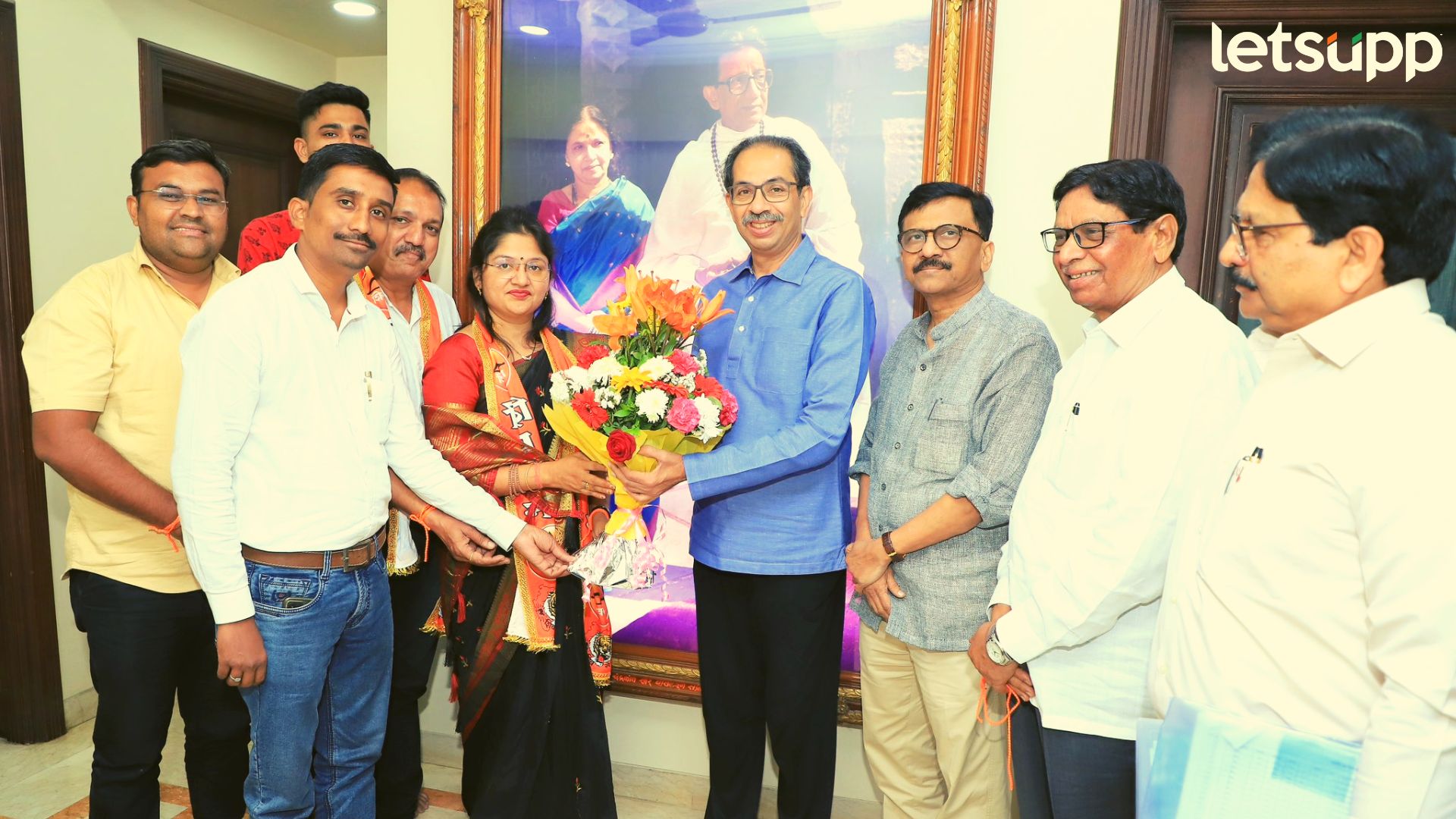 Untitled Design (75)